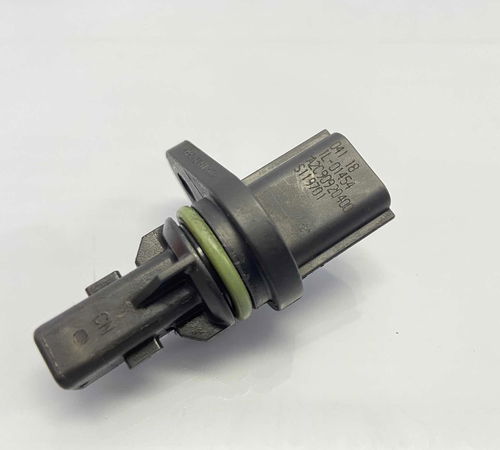 Sensor Rotação 1.6/16 V Renault Renault Oroch 2016/2021