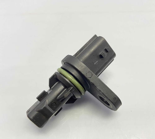 Sensor Rotação 1.6/16 V Renault Renault Oroch 2016/2021