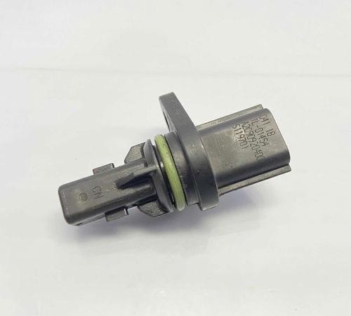 Sensor Rotação 1.6/16 V Renault Renault Oroch 2016/2021