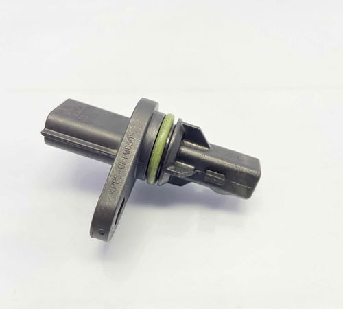 Sensor Rotação 1.6/16 V Renault Renaul...