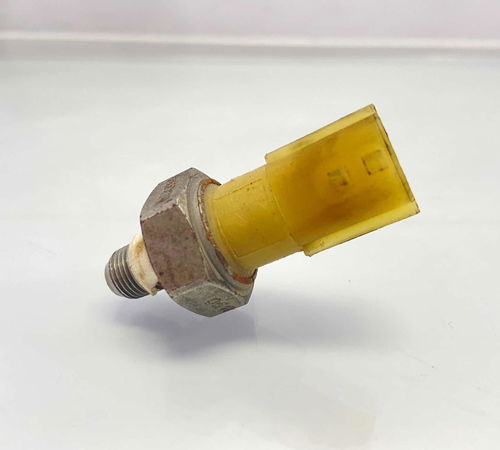 Sensor Pressão Óleo 1.6/16v Renault Oroch 2016/2021