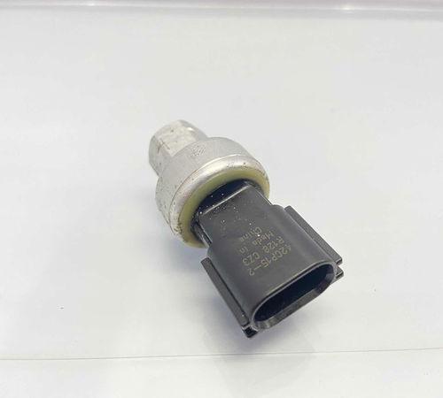 Sensor Mangueira Ar Condicionado Mitsubishi Asx 2009/2013