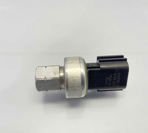 Sensor Mangueira Ar Condicionado Mitsubishi Asx 2009/2013