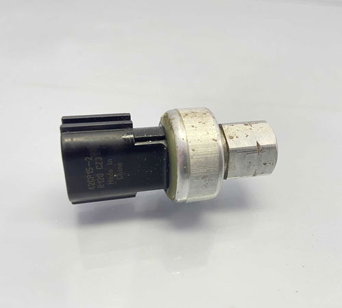 Sensor Mangueira Ar Condicionado Mitsubishi Asx 2009/2013