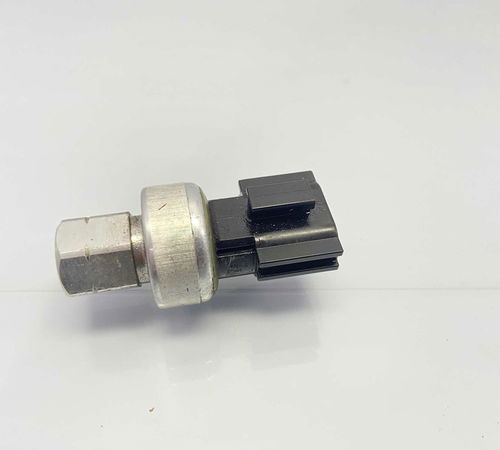 Sensor Mangueira Ar Condicionado Mitsubishi Asx 2009/2013