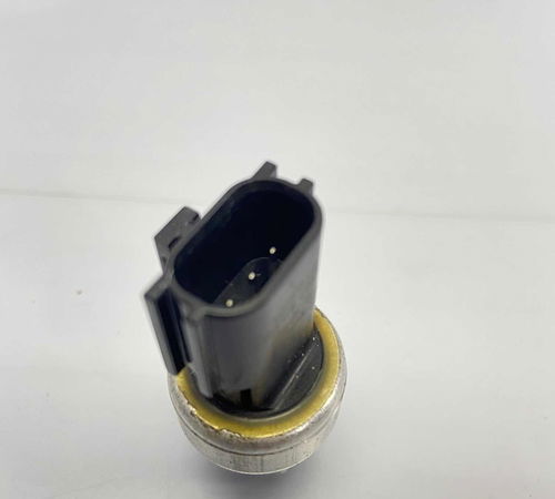 Sensor Mangueira Ar Condicionado Mitsubishi Asx 2009/2013