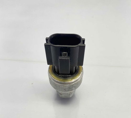 Sensor Mangueira Ar Condicionado Mitsubishi Asx 2009/2013