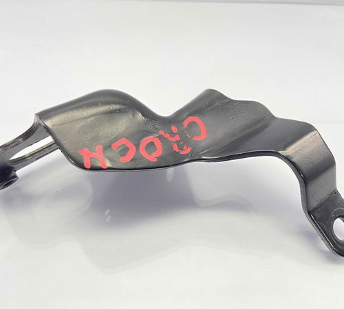 Suporte Motor 1.6/16 V Renault Oroch 2016/2021
