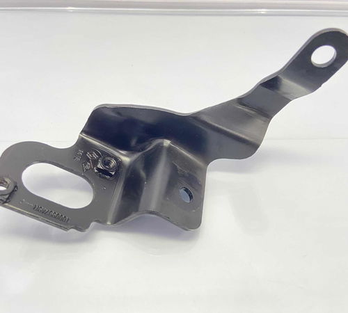 Suporte Motor 1.6/16 V Renault Oroch 2016/2021