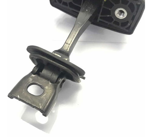 Limitador Porta Traseira Esquerda Volkswagen Nivus 2020/2022