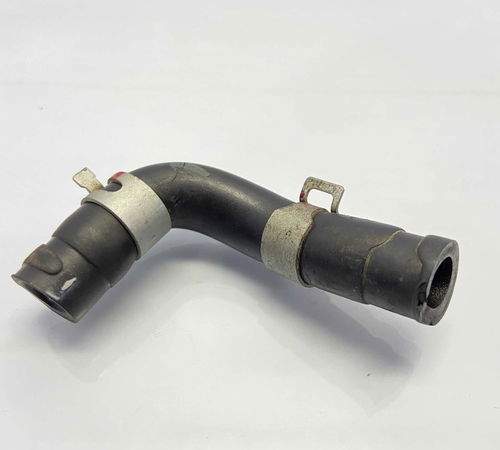 Mangueira Cabeçote 1.6/16v Renault Oroch 2016/2021