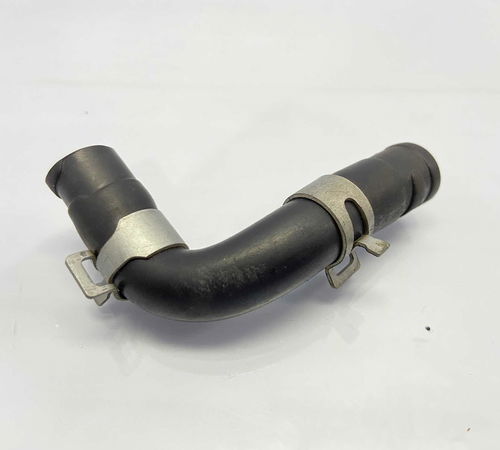 Mangueira Cabeçote 1.6/16v Renault Oroch 2016/2021