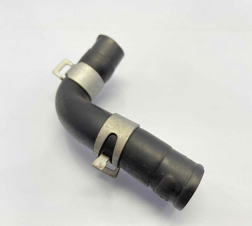 Mangueira Cabeçote 1.6/16v Renault Oroch 2016/2021