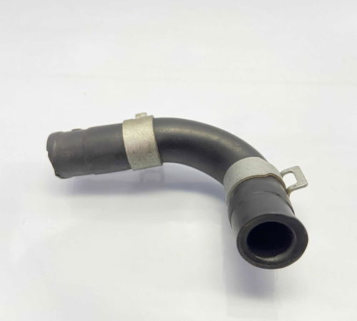 Mangueira Cabeçote 1.6/16v Renault Oroch 2016/2021