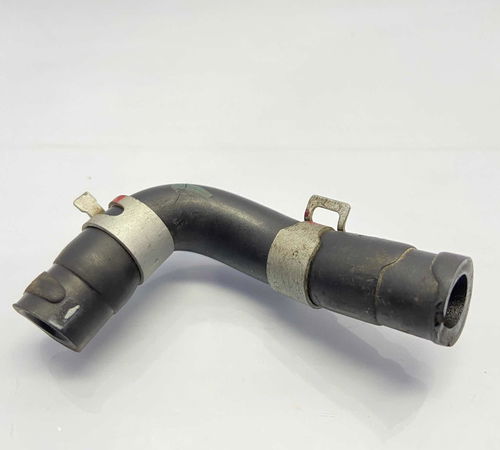 Mangueira Cabeçote 1.6/16v Renault Oroch 2016/2021