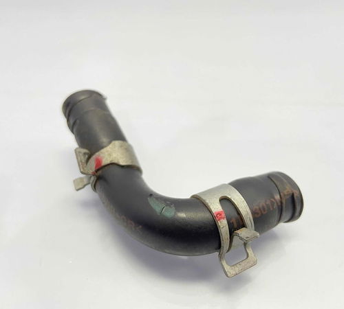 Mangueira Cabeçote 1.6/16v Renault Oroch 2016/2021
