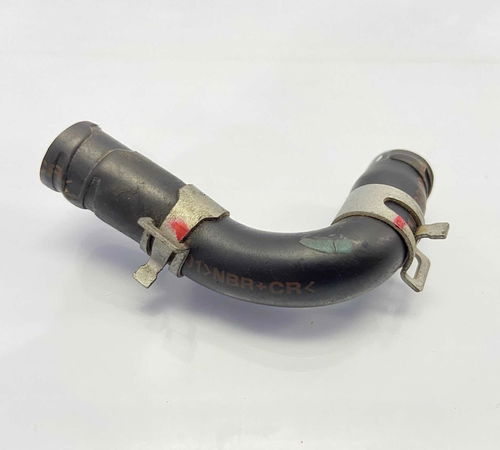 Mangueira Cabeçote 1.6/16v Renault Oroc...