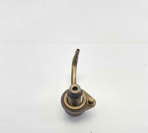 Injetor Óleo Cilindro 1.6/16v Renault O...