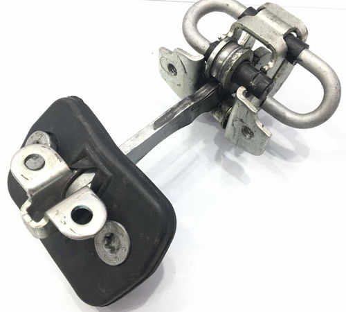 Limitador Dianteiro Esquerdo Fiat Idea 2011/2016