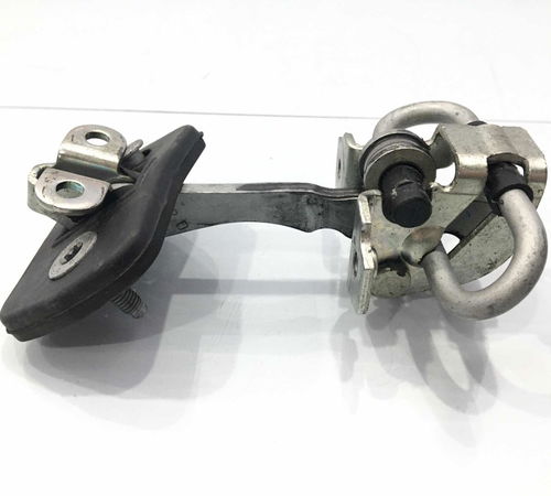 Limitador Dianteiro Esquerdo Fiat Idea 2011/2016