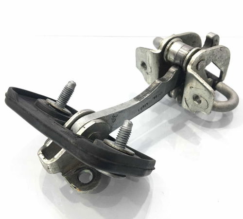 Limitador Dianteiro Esquerdo Fiat Idea 2011/2016