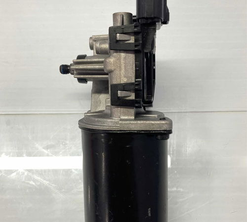 Motor Limpador Pára-brisa Dianteiro Hyundai I30 2009/2013