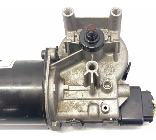 Motor Limpador Pára-brisa Dianteiro Hyundai I30 2009/2013
