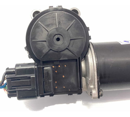Motor Limpador Pára-brisa Dianteiro Hyundai I30 2009/2013
