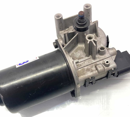 Motor Limpador Pára-brisa Dianteiro Hyundai I30 2009/2013