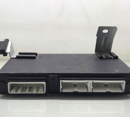 Módulo Bmc 2.0 Automatica Hyundai I30 2010