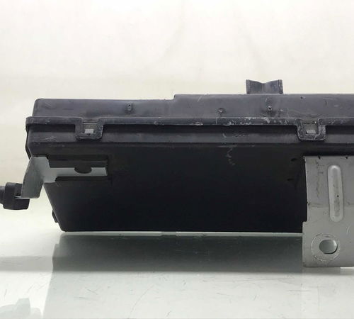 Módulo Bmc 2.0 Automatica Hyundai I30 2010