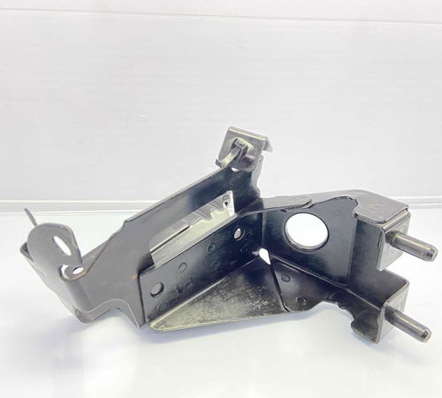 Suporte Módulo Abs Gm Cruze 2012/2015