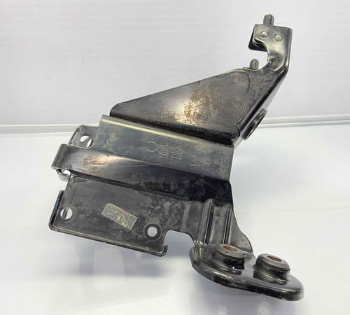 Suporte Módulo Abs Gm Cruze 2012/2015
