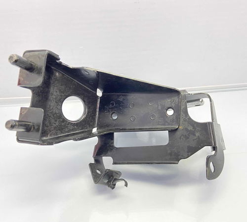 Suporte Módulo Abs Gm Cruze 2012/2015