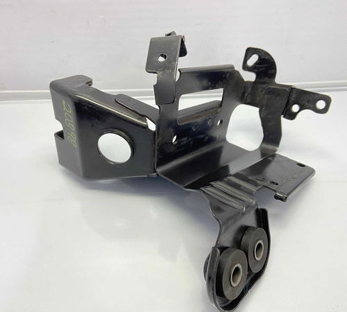 Suporte Módulo Abs Gm Cruze 2012/2015
