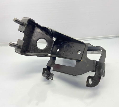 Suporte Módulo Abs Gm Cruze 2012/2015