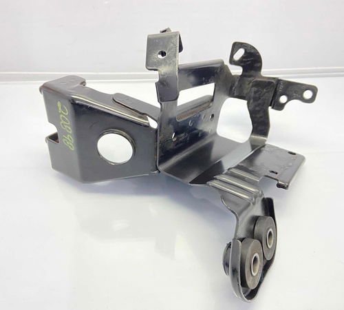 Suporte Módulo Abs Gm Cruze 2012/2015