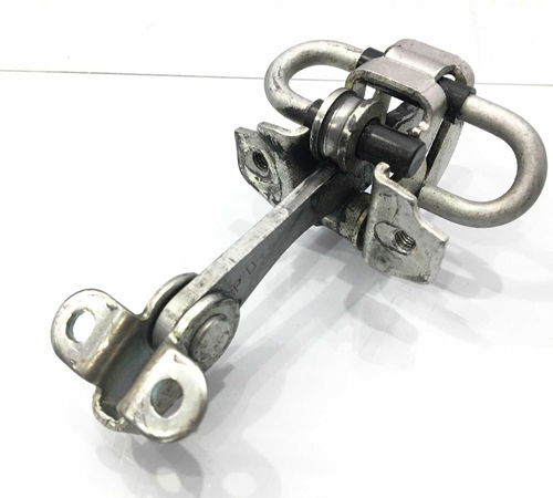 Limitador Dianteiro Esquerdo Fiat Idea 2011/2016