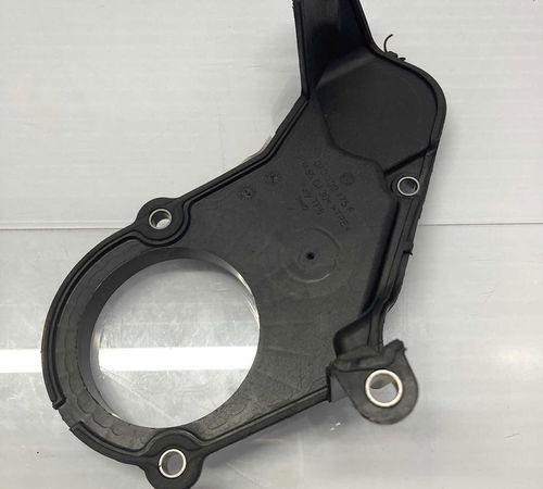 Capa Correia Dentada Volkswagen T-cross 2020/2022