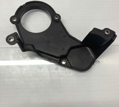 Capa Correia Dentada Volkswagen T-cross 2020/2022