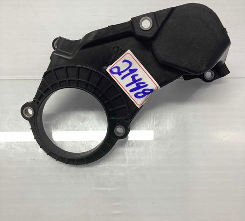 Capa Correia Dentada Volkswagen T-cross 2020/2022