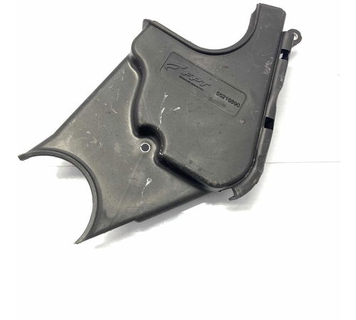 Capa Protetora Interior Correria Dentada Fiorino 2015/2021