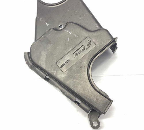 Capa Protetora Interior Correria Dentada Fiorino 2015/2021
