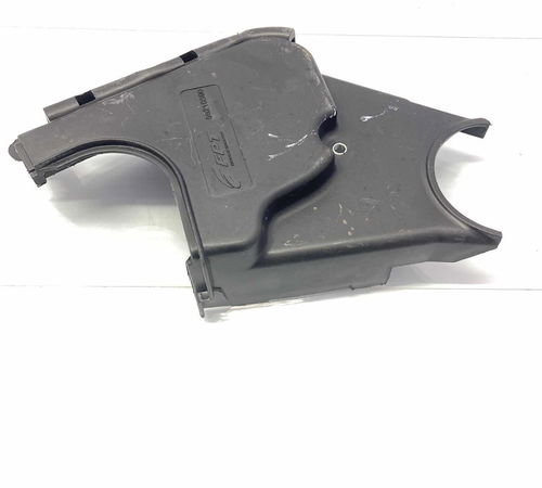 Capa Protetora Interior Correria Dentada Fiorino 2015/2021