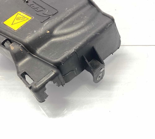 Capa Protetora Superior Correia Dentada Fiat Fiorino 15/21