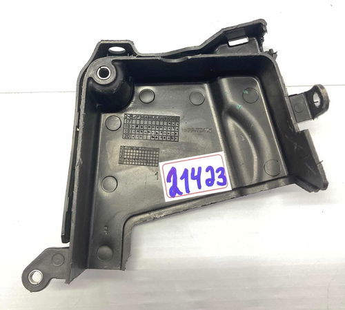 Capa Protetora Superior Correia Dentada Fiat Fiorino 15/21