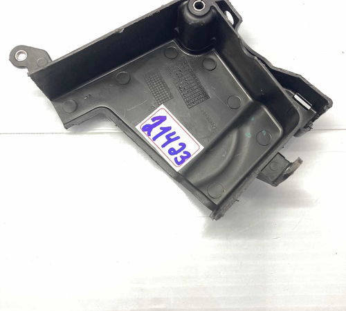Capa Protetora Superior Correia Dentada Fiat Fiorino 15/21