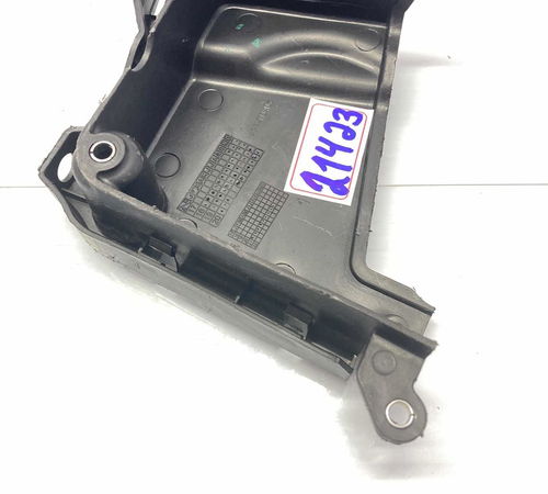 Capa Protetora Superior Correia Dentada Fiat Fiorino 15/21