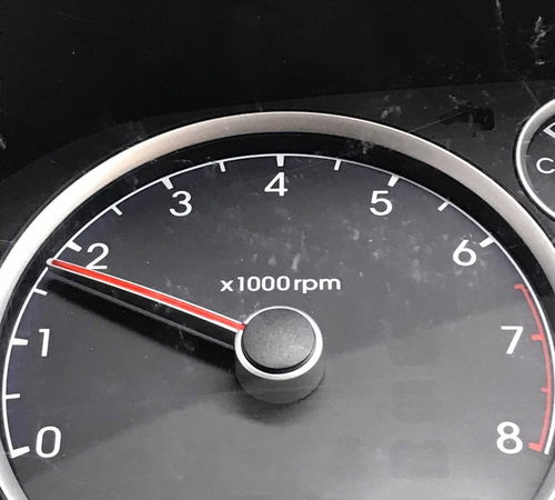 Painel Instrumento 2.0 Automático Hyundai I30 2010
