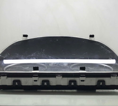 Painel Instrumento 2.0 Automático Hyundai I30 2010